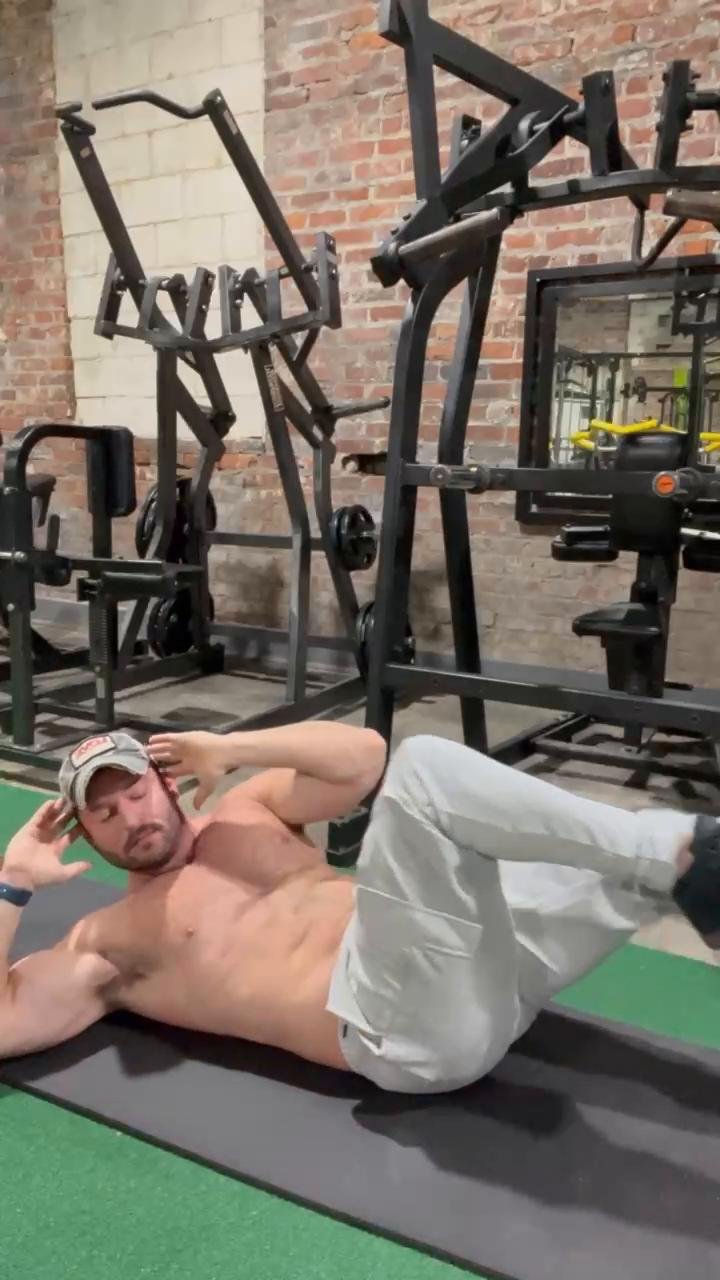 Abs
