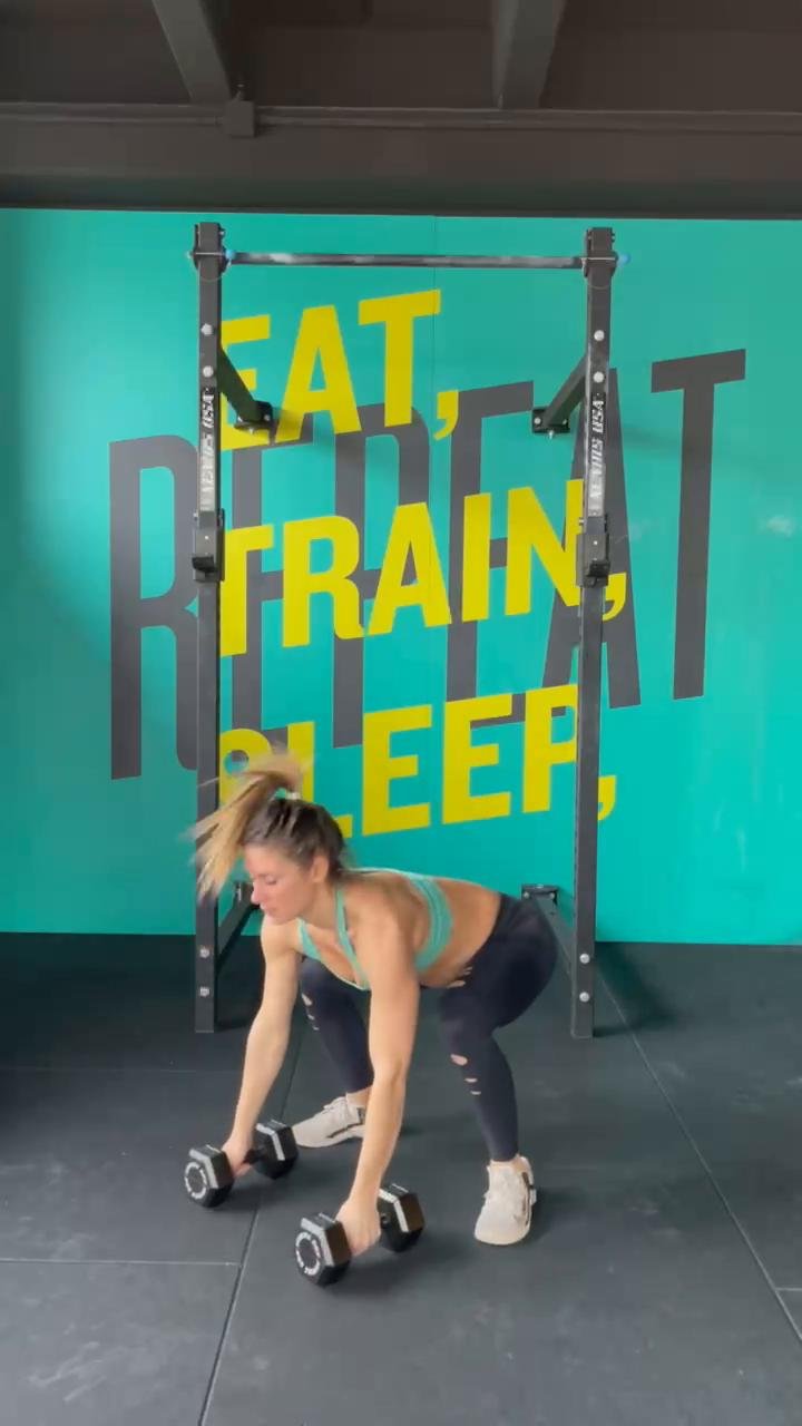 WOD - 14 Ottobre