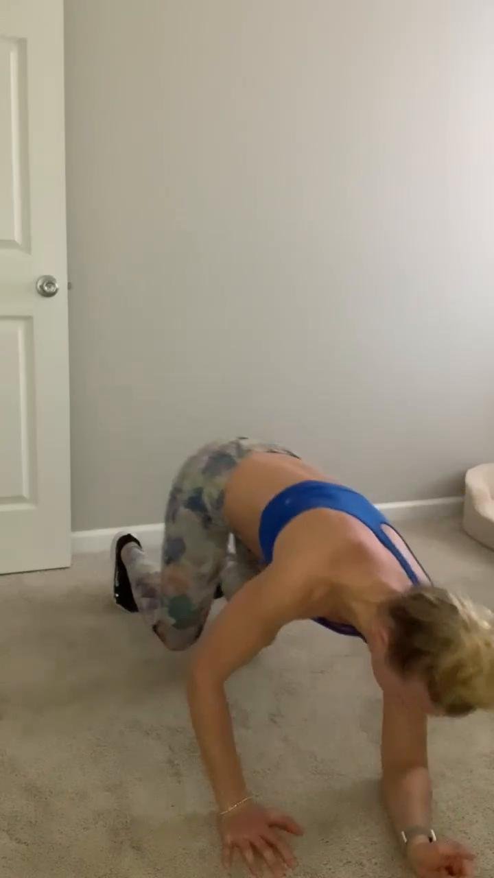 Bi’s, tri’s, and Core