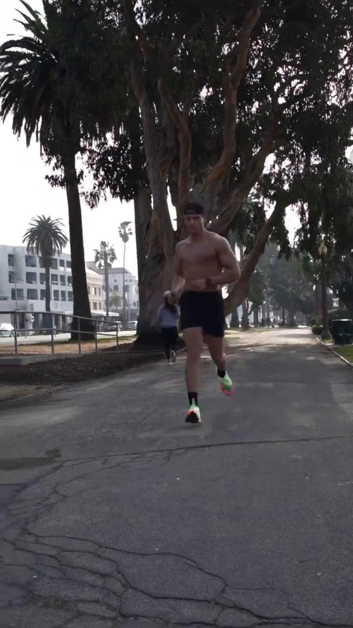 W1/D2