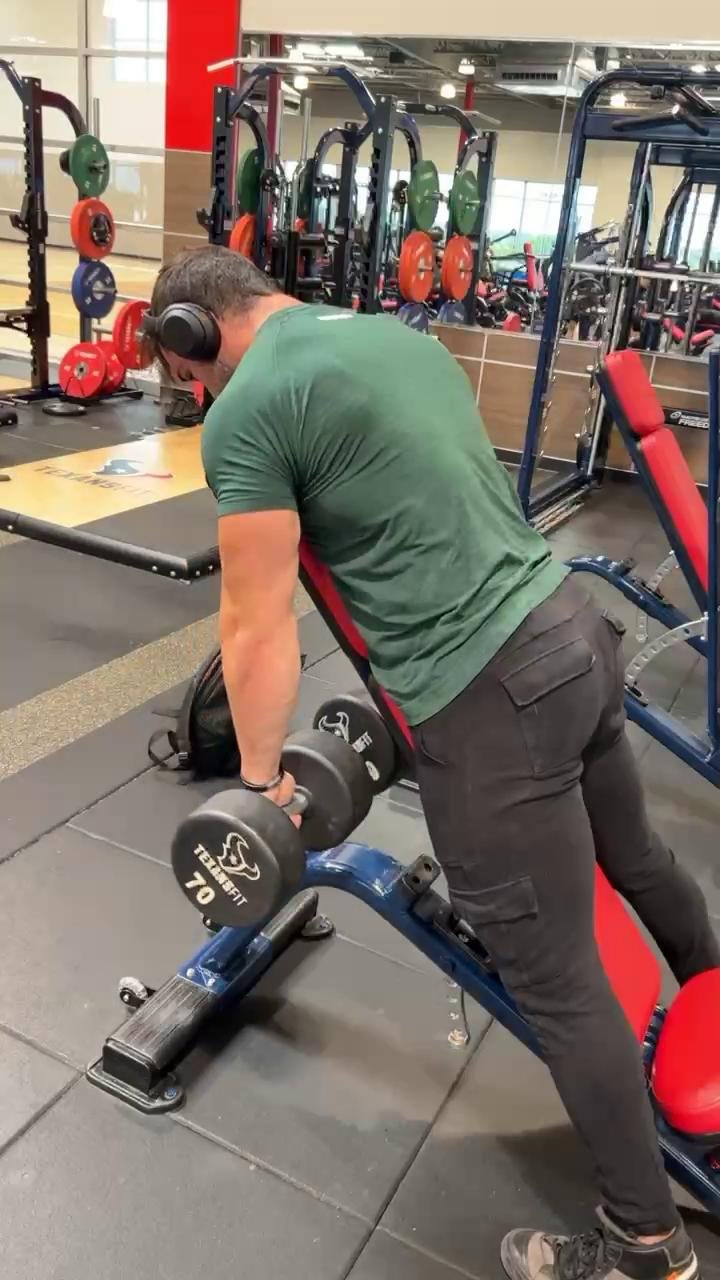 Pull