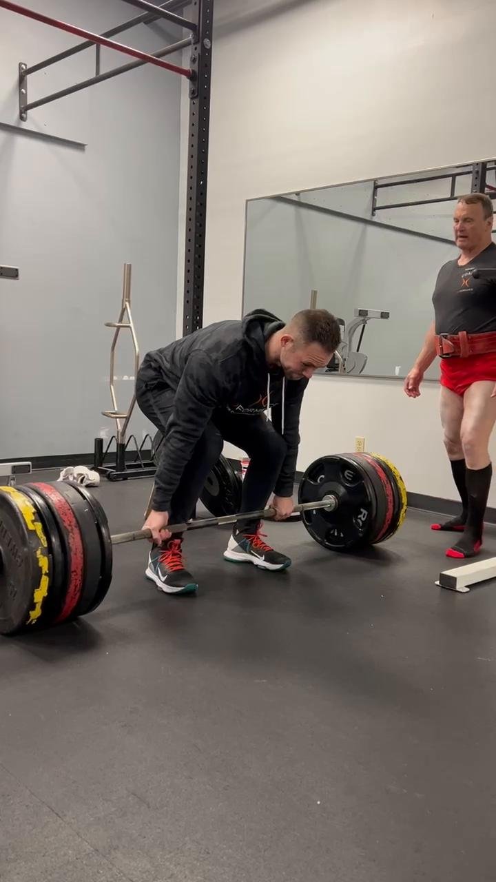 Day 2: God Is With You