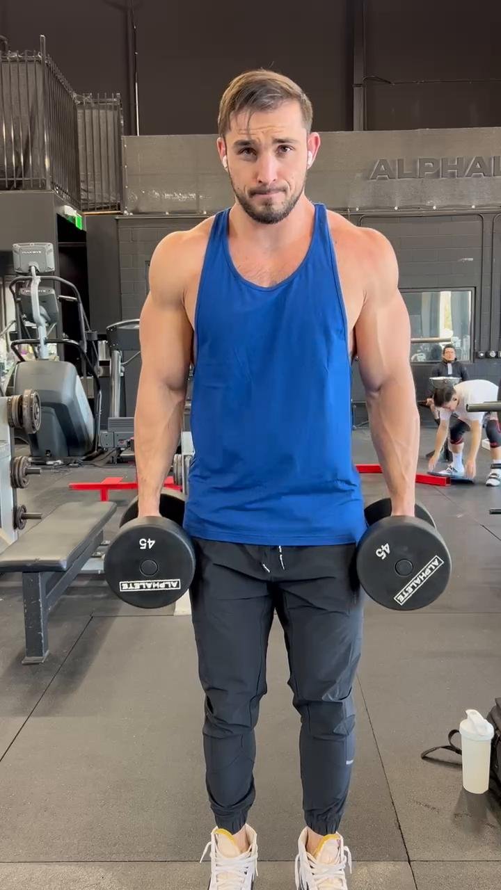 Pull