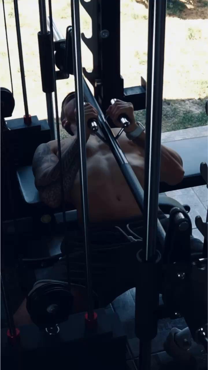 CHEST 1