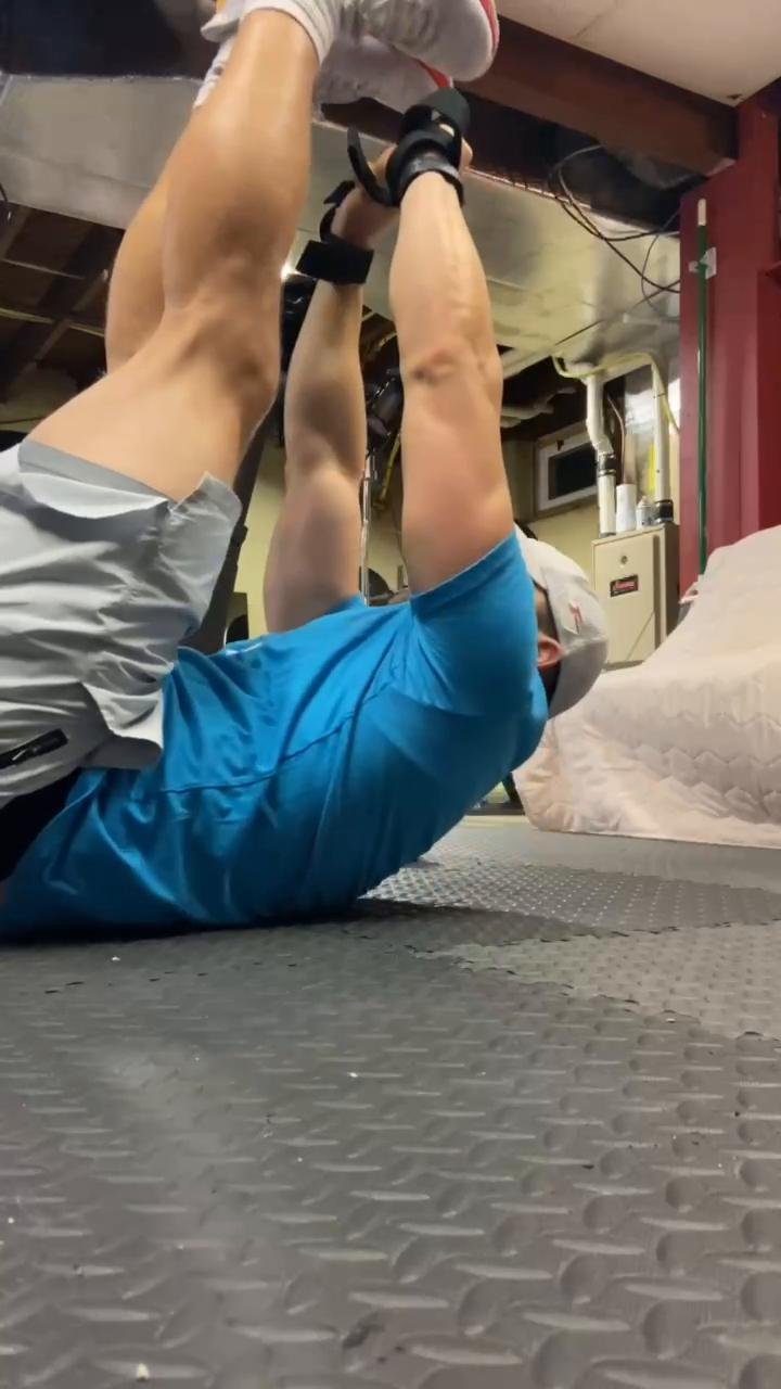 Motiv8 Part 1