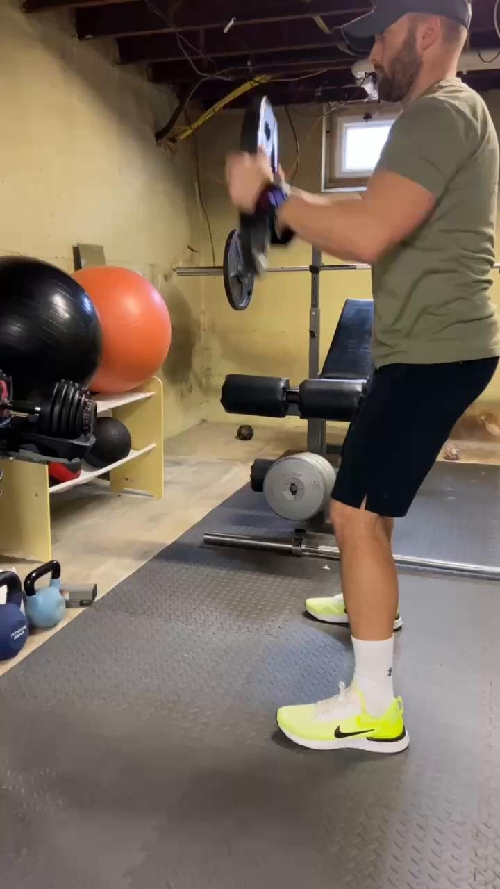 Motiv8 Part 2