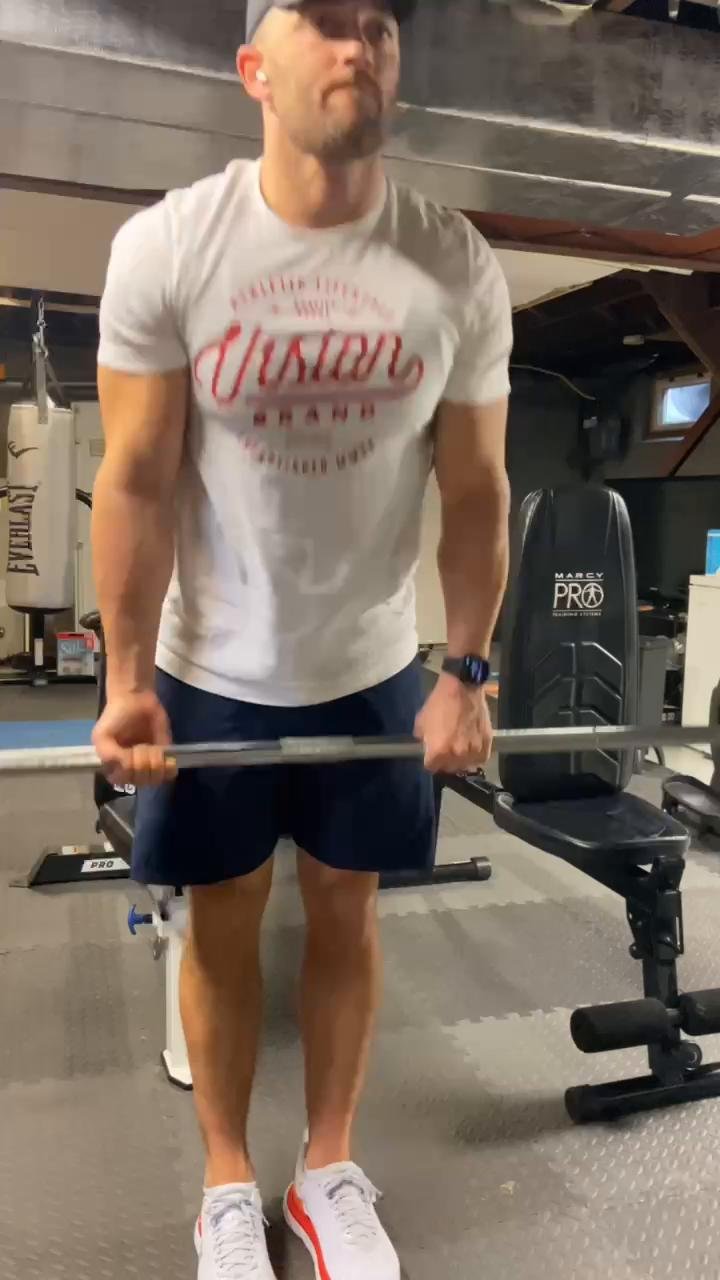 Motiv8 Part 3
