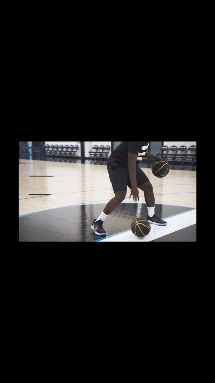 Two Ball Stationary Sequence 4