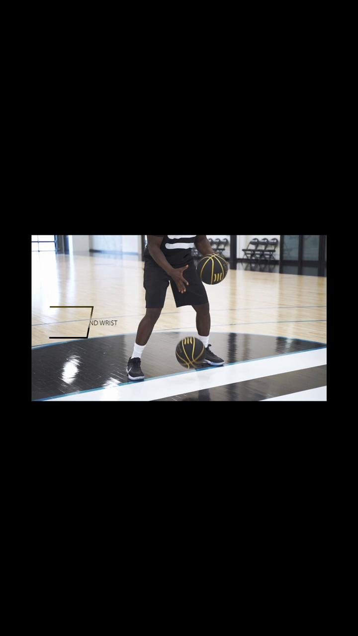 Two Ball Stationary Sequence 1