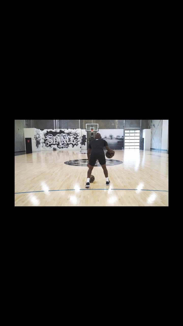 Two Ball Moving Sequence 5