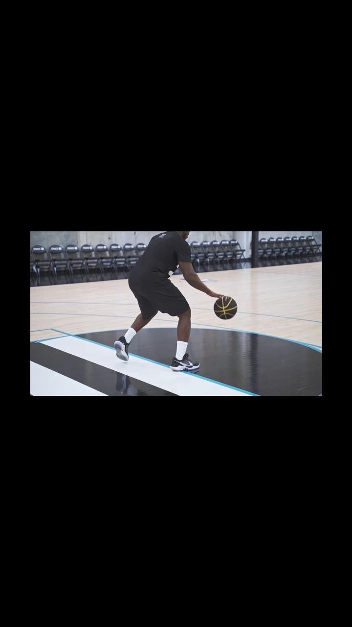 Two Ball Moving Sequence 3