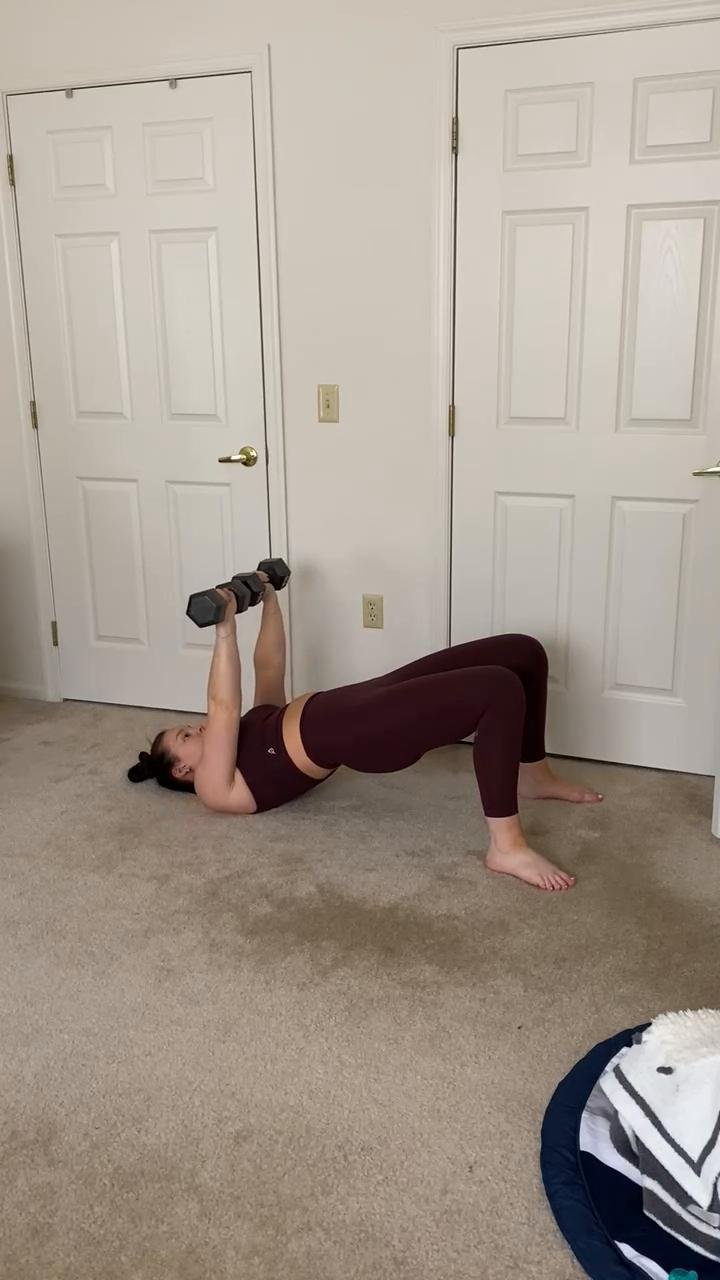 Week 2 Day 1