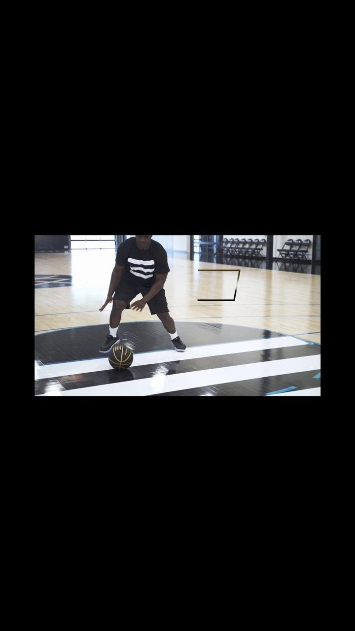 One Ball Stationary Sequence 2