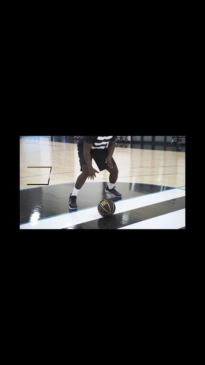 One Ball Stationary Sequence 1