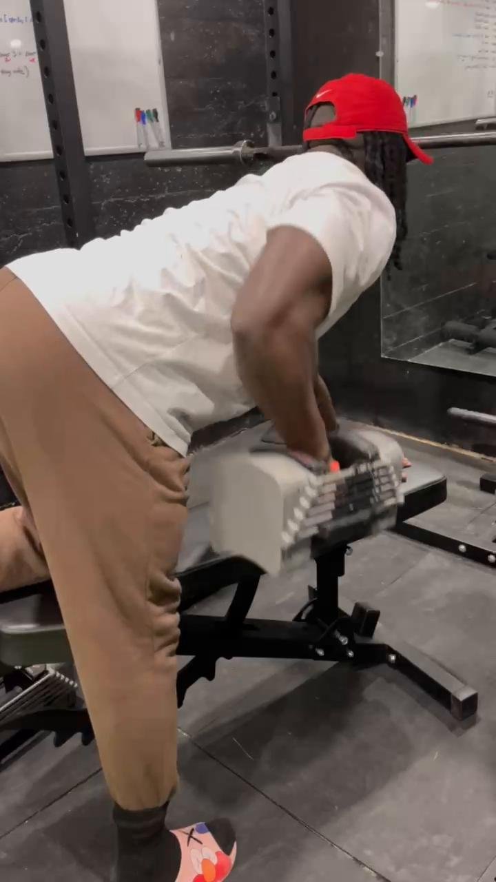 Week 1 day 4