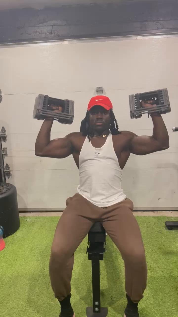 Week 1 day 1