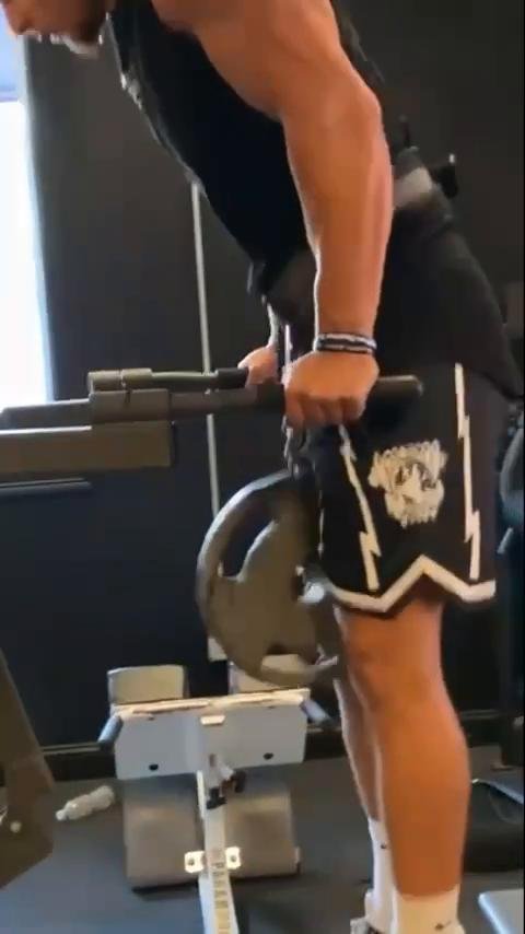 Arms