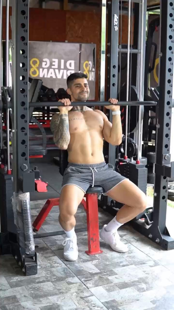 DELTS 1