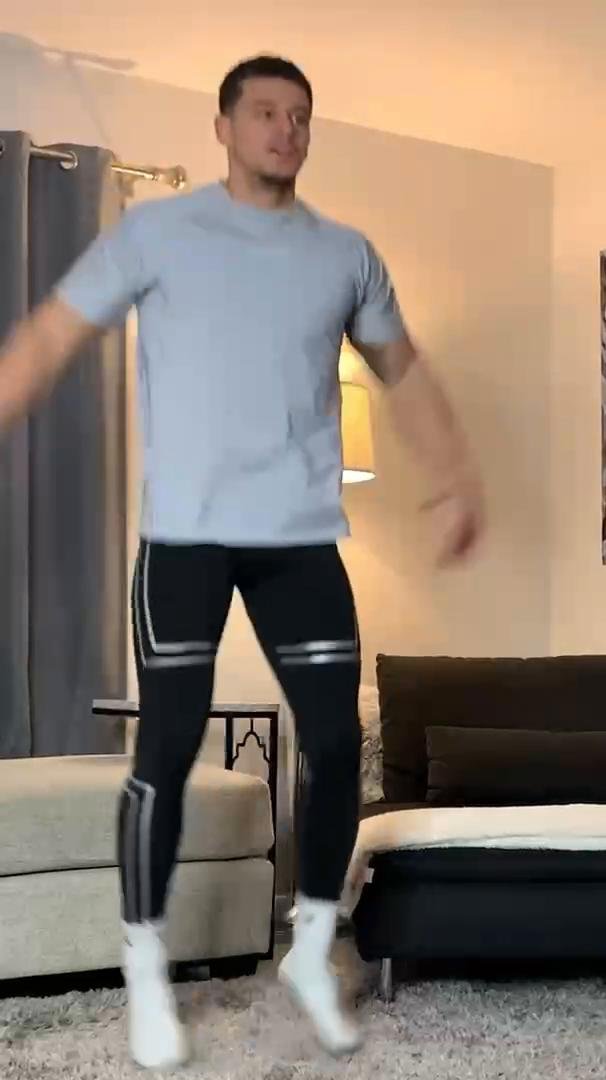 Day 4