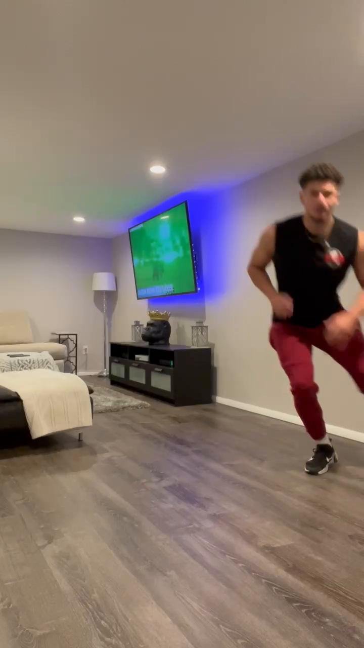 Day 2