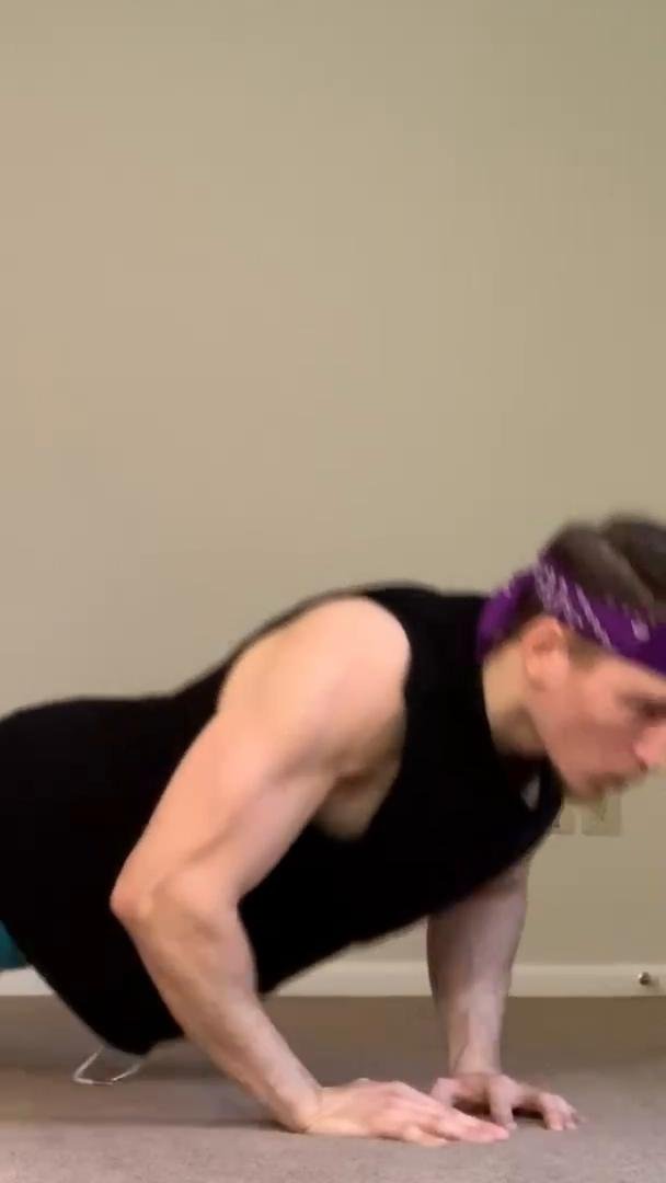 Day 4