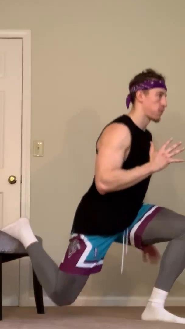 Day 3