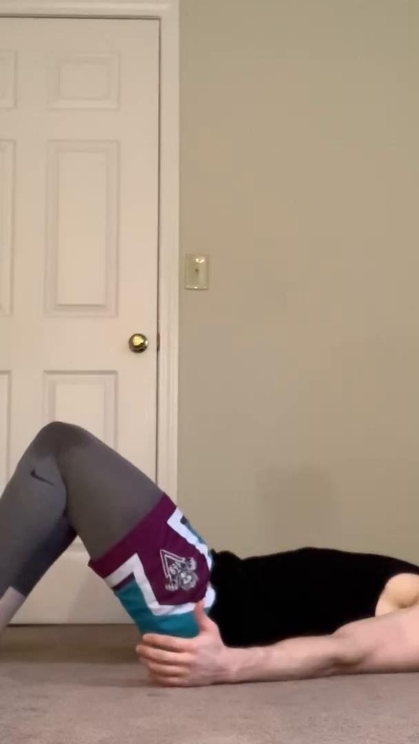 Day 3