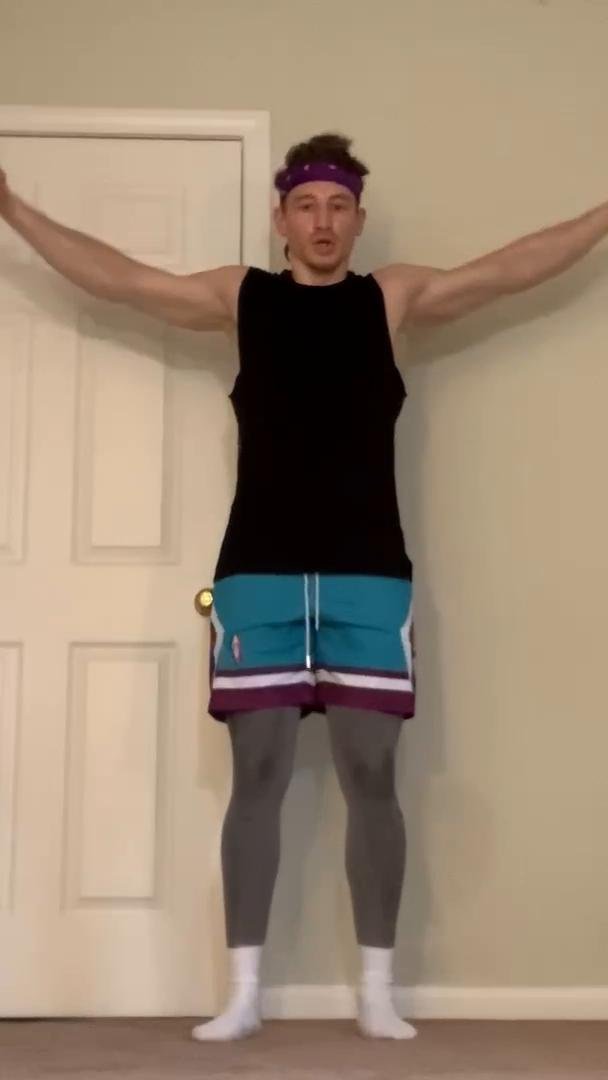 Day 2
