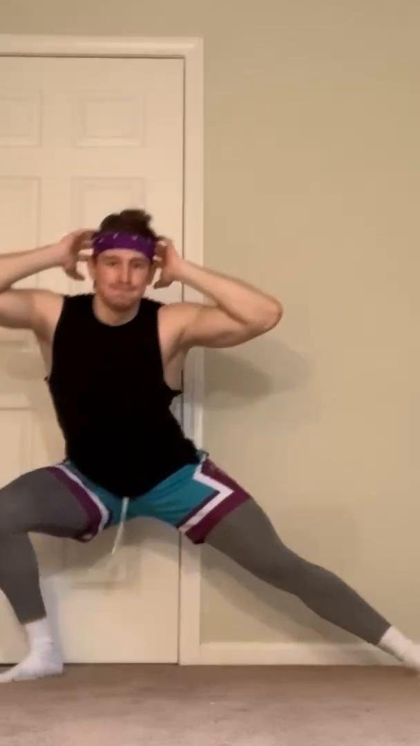 Day 5