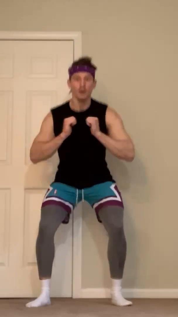 Day 1