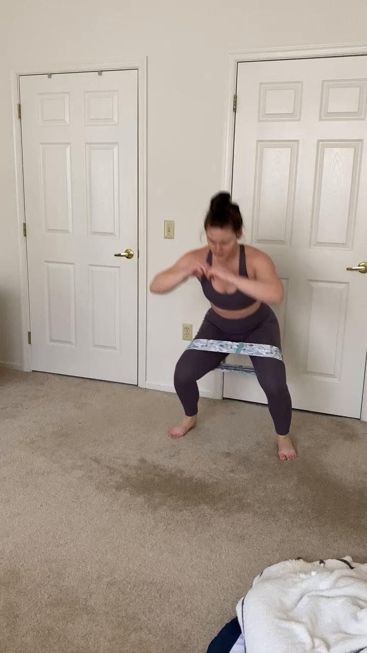 Week 2 Day 1