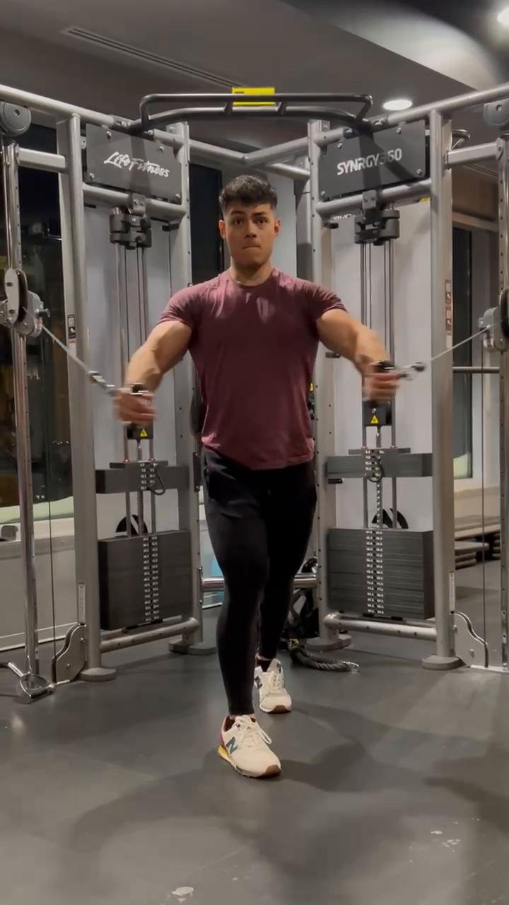 Weeks 1&2 Day 4