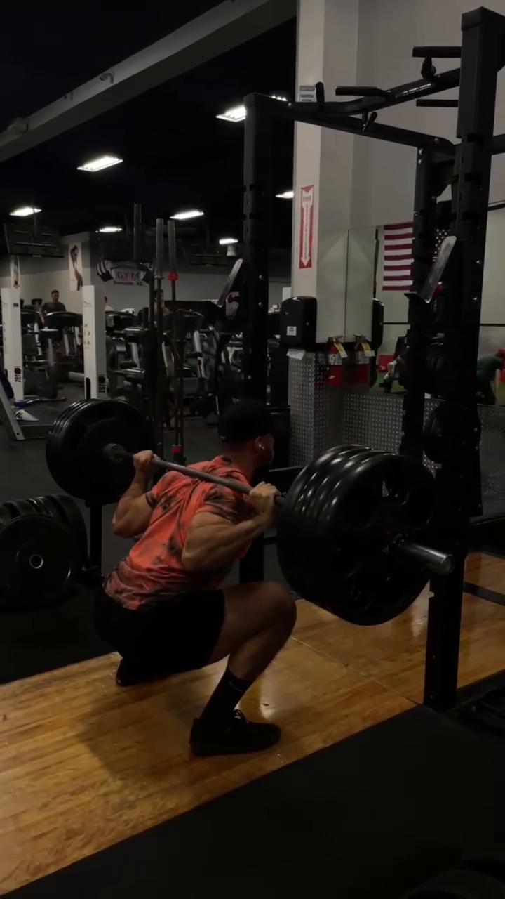 Wk 1&2 Day 3