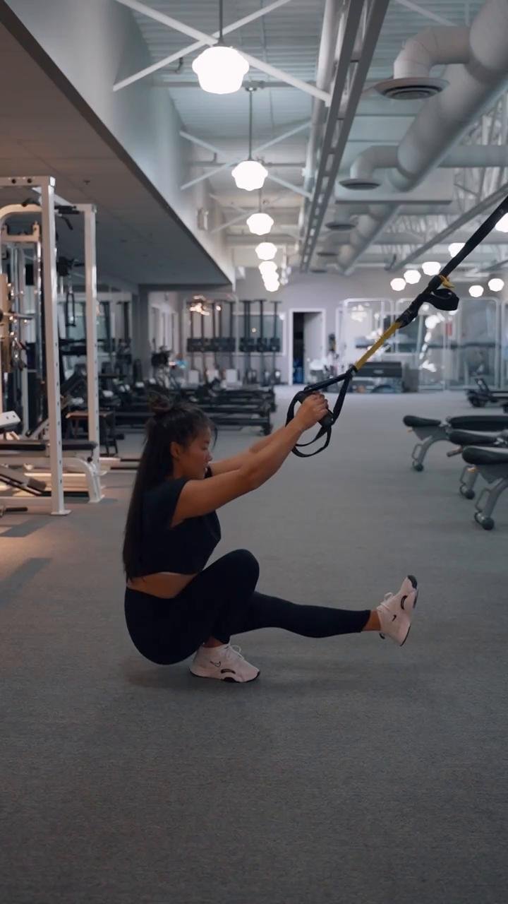 DAY 3: Single Leg Strength