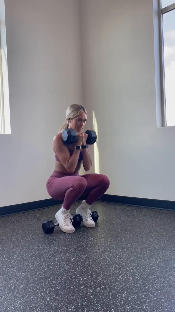 Quads