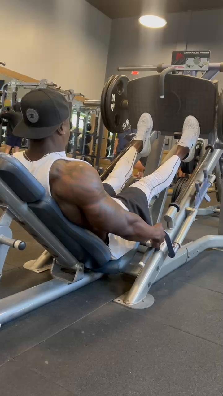 Quads