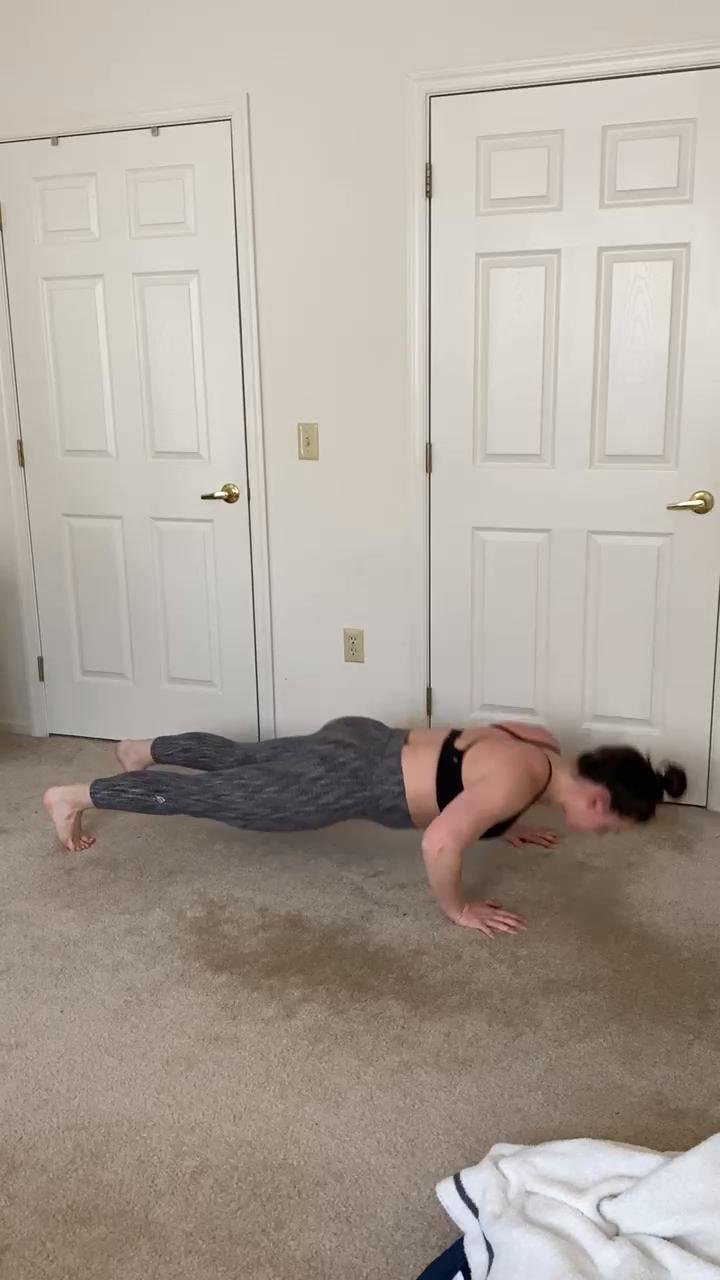 Week 1 Day 2