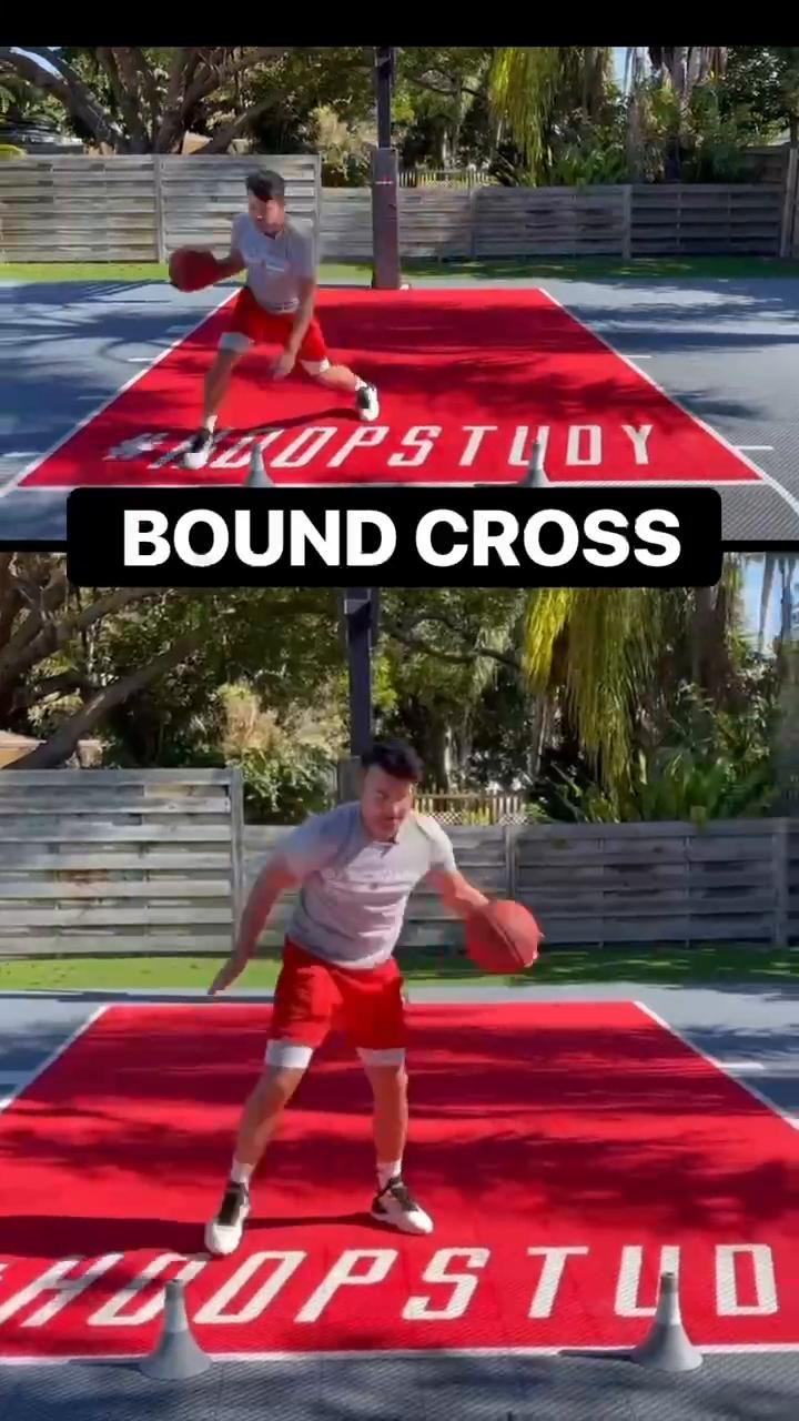 YOUR WEEKLY WORKOUT
(WORKOUT 5)