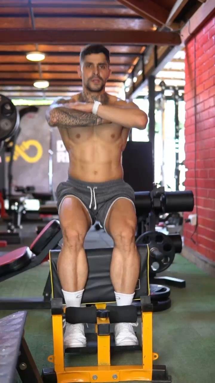 QUADS 2