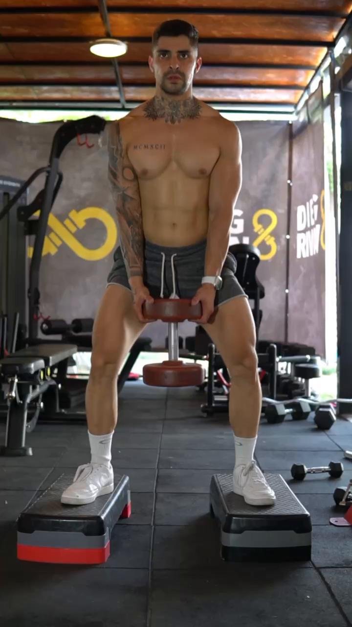 QUADS 1