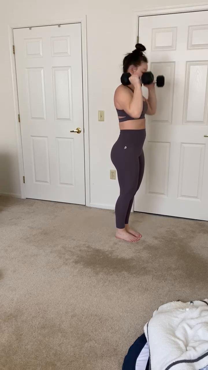Week 1 Day 1