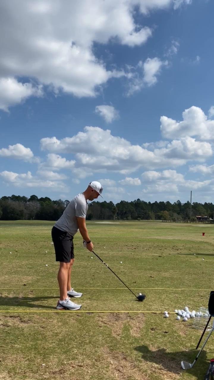 From The Range