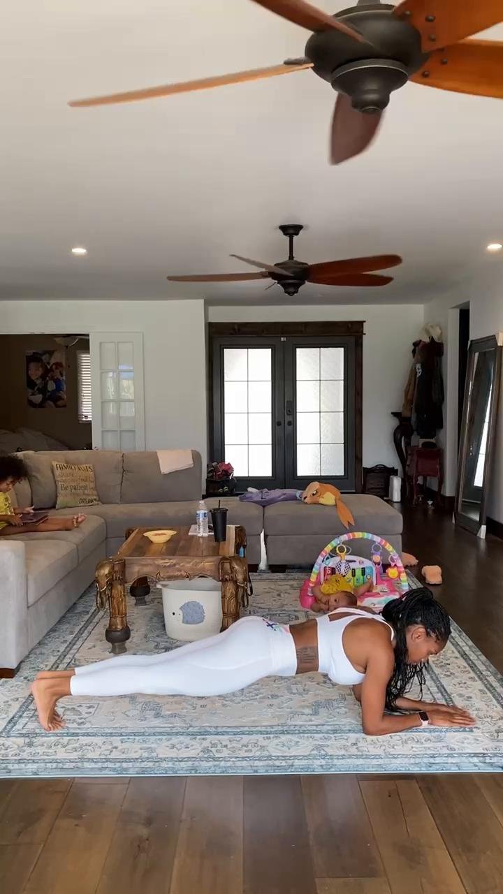Core - Day 2