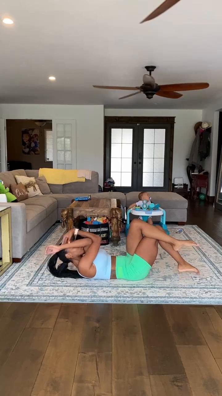 Core - Day 3