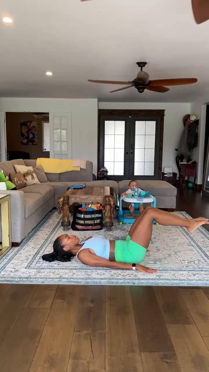 Core - Day 3