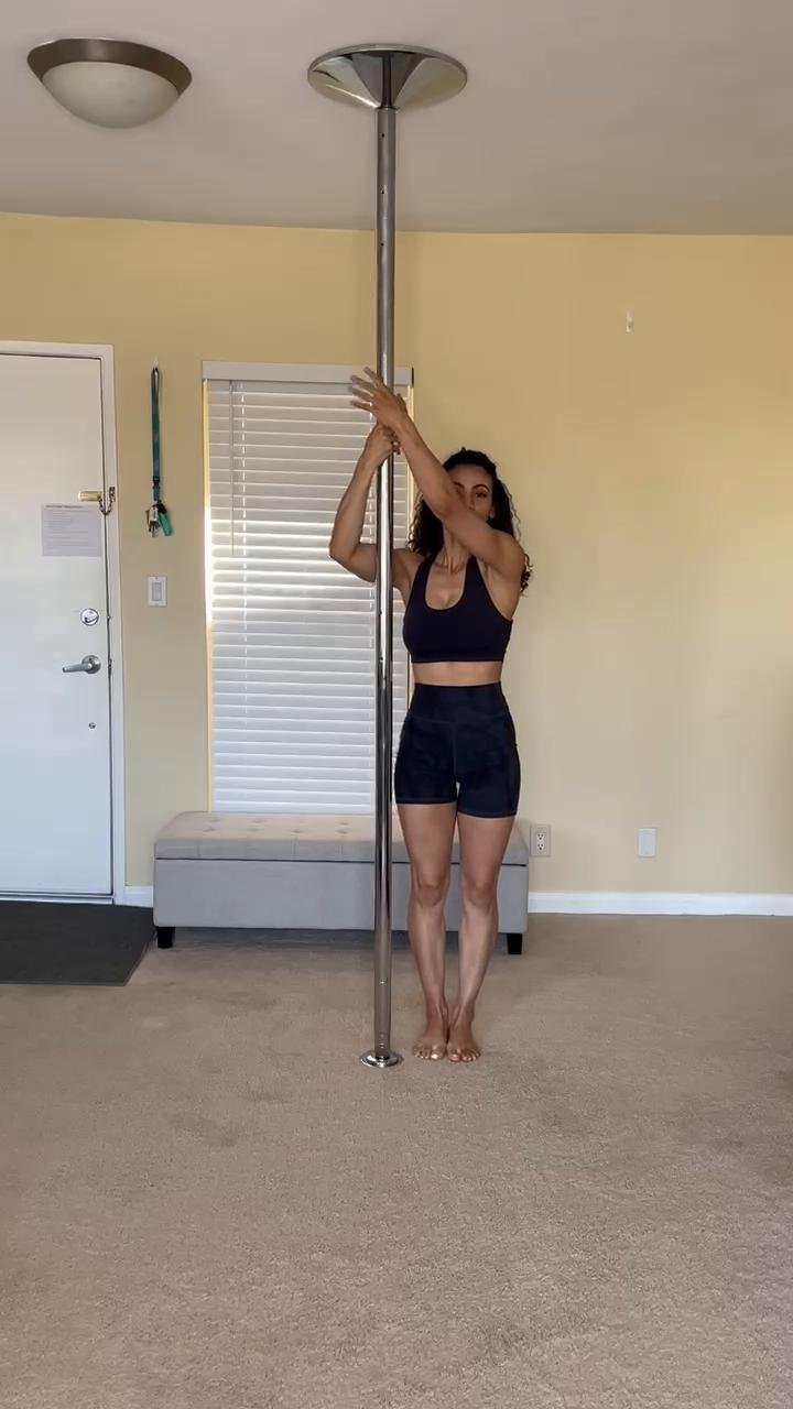 Pole Activation