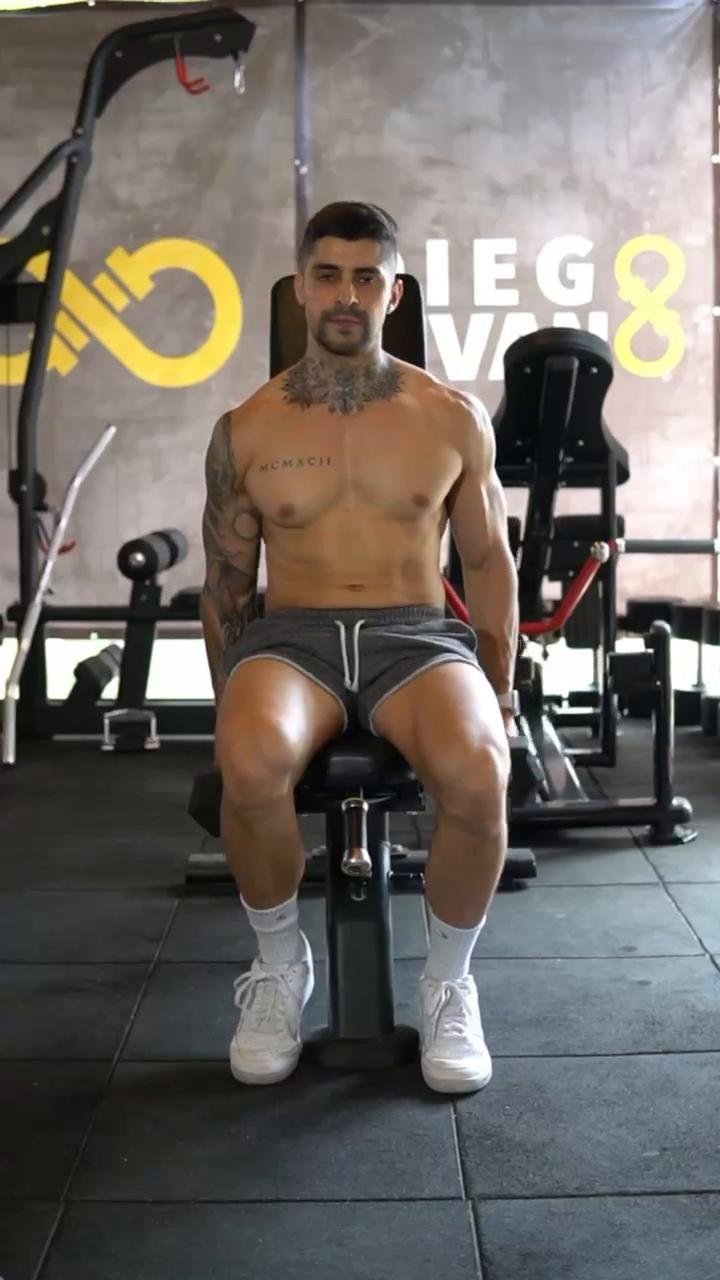 DELTS 2