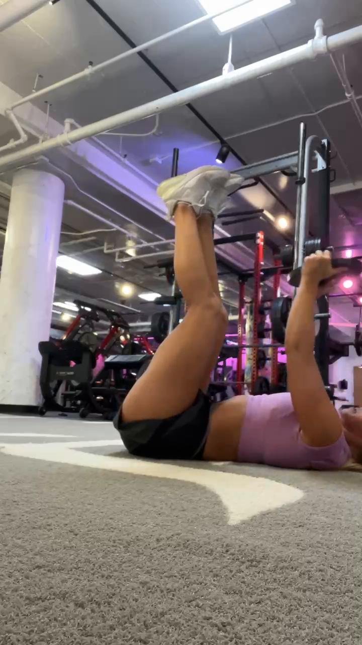 WEEK 2 CORE