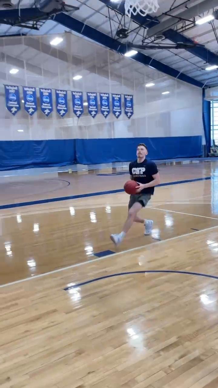 Elbow Finishing Part 1