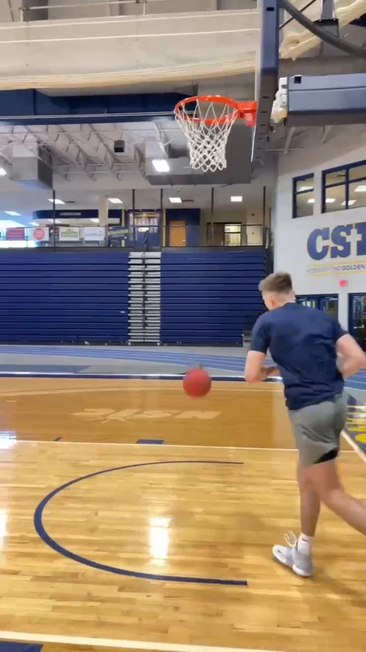 45° Finishes